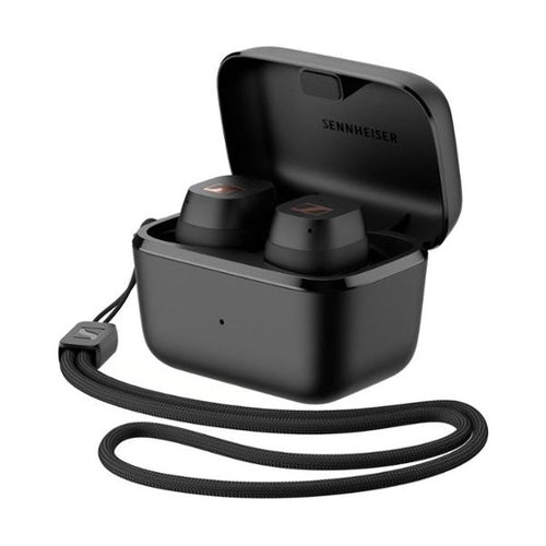 Sennheiser CX Sport True Wireless Earbuds