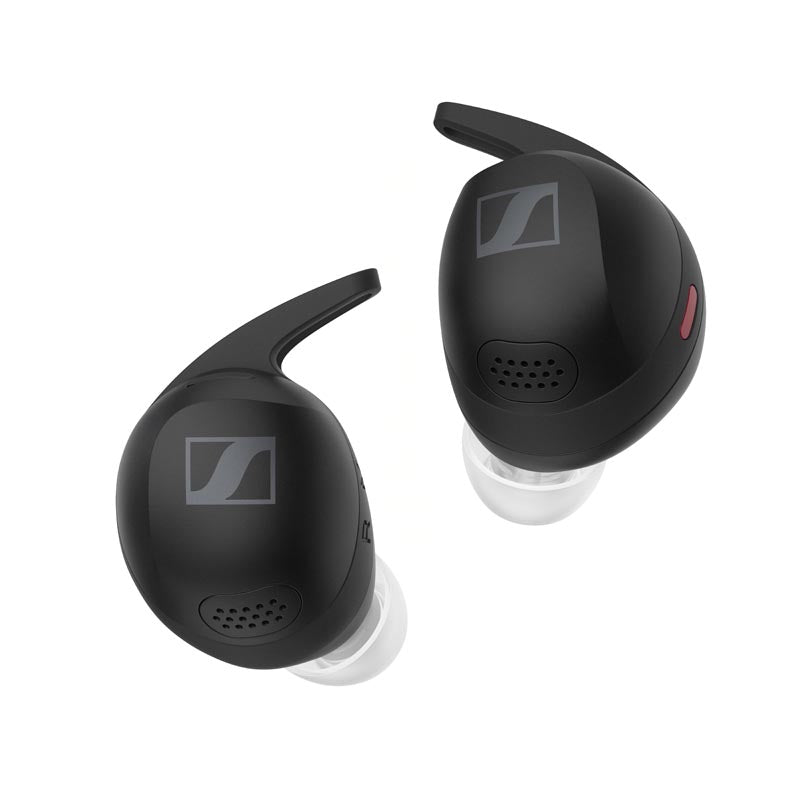 Sennheiser Momentum Sport (MSPORT1) Black