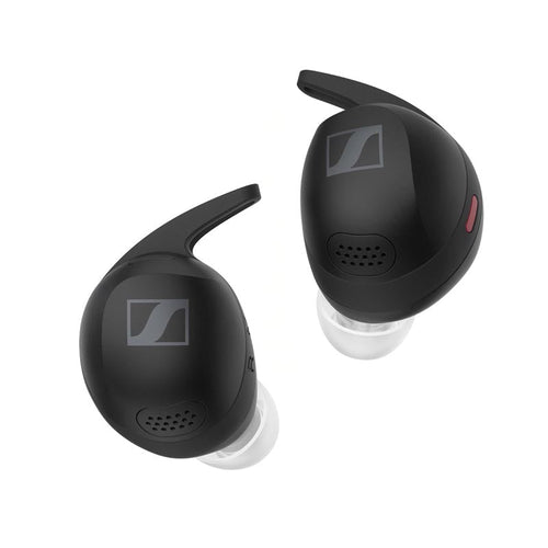 Sennheiser Momentum Sport (MSPORT1) Black