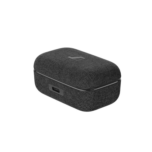 Sennheiser Momentum True Wireless 4 (Black)