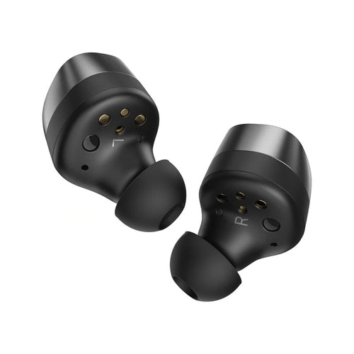 Sennheiser Momentum True Wireless 4 (Black)