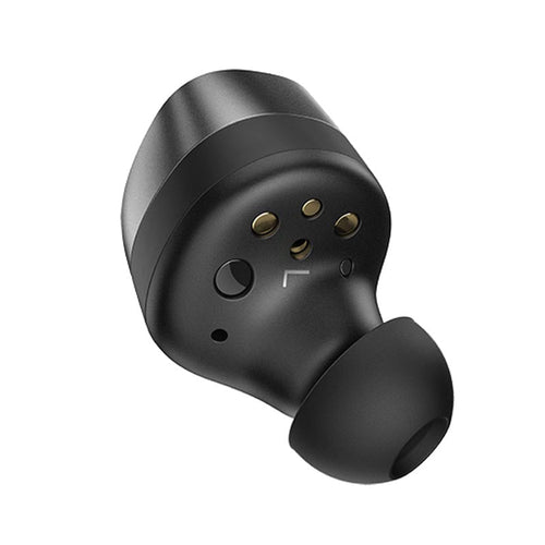 Sennheiser Momentum True Wireless 4 (Black)