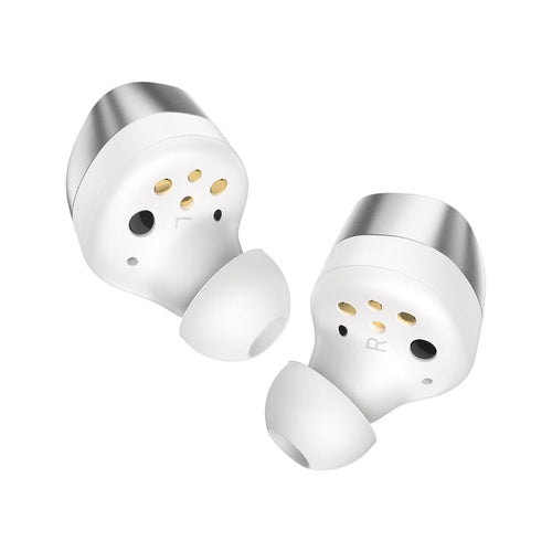 Sennheiser Momentum True Wireless 4 (White Silver)