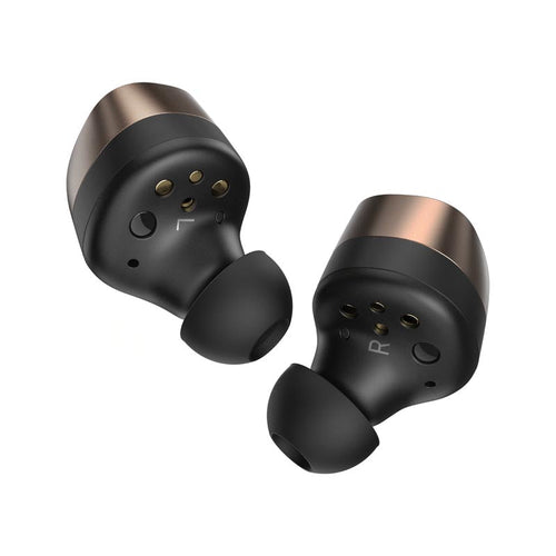 Sennheiser Momentum True Wireless 4 (Copper)