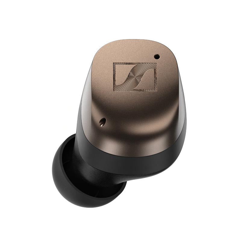Sennheiser Momentum True Wireless 4 (Copper)
