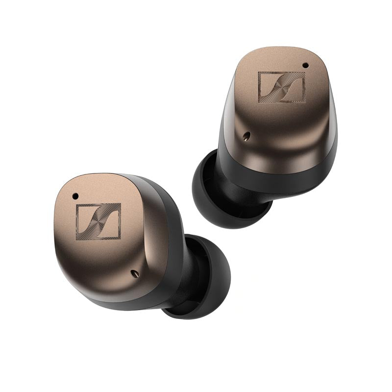 Sennheiser Momentum True Wireless 4 (Copper)