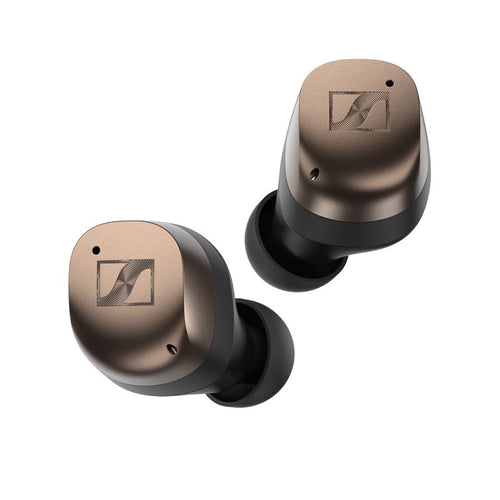 Sennheiser Momentum True Wireless 4 (Copper)