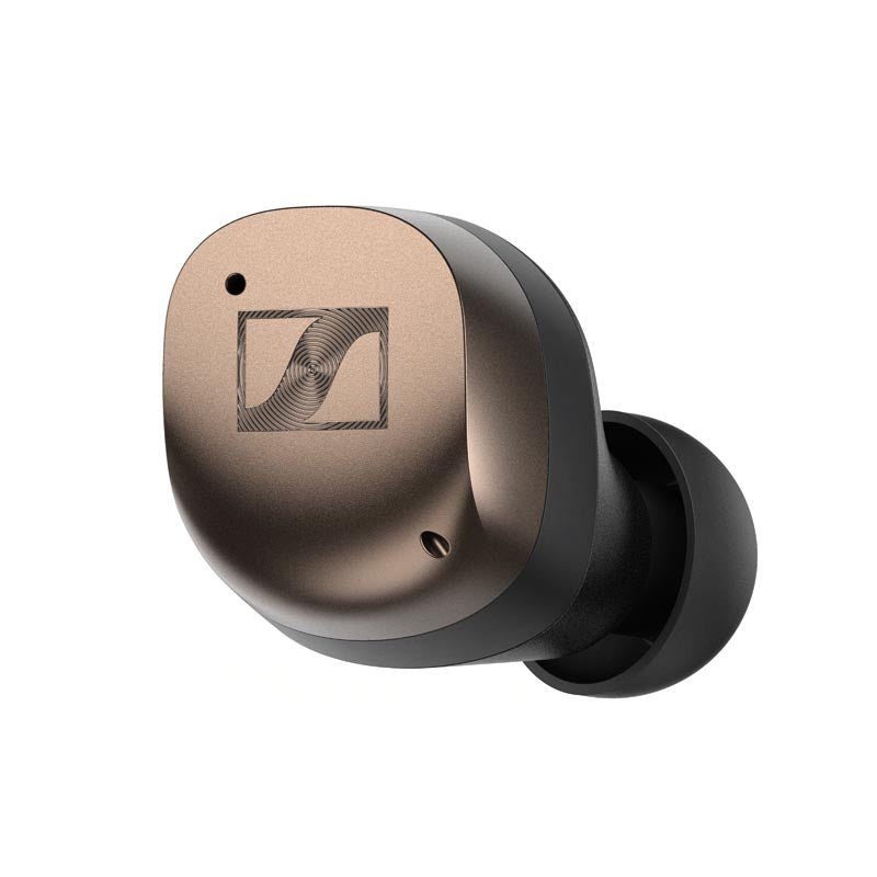 Sennheiser Momentum True Wireless 4 (Copper)