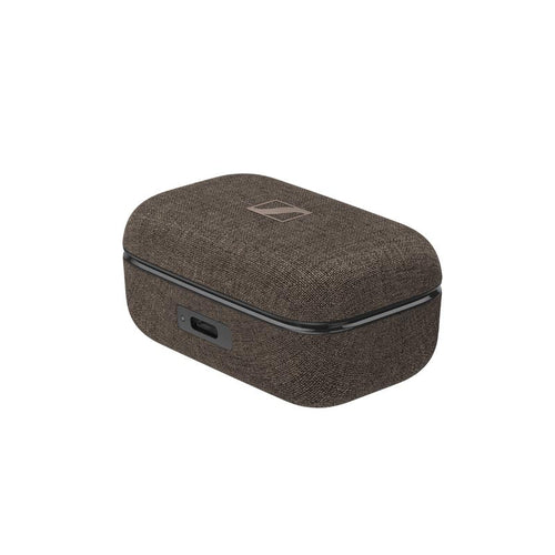 Sennheiser Momentum True Wireless 4 (Copper)