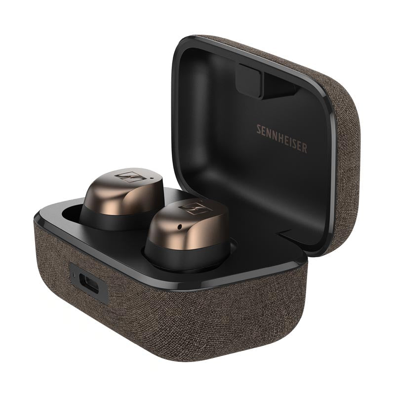 Sennheiser Momentum True Wireless 4 (Copper)