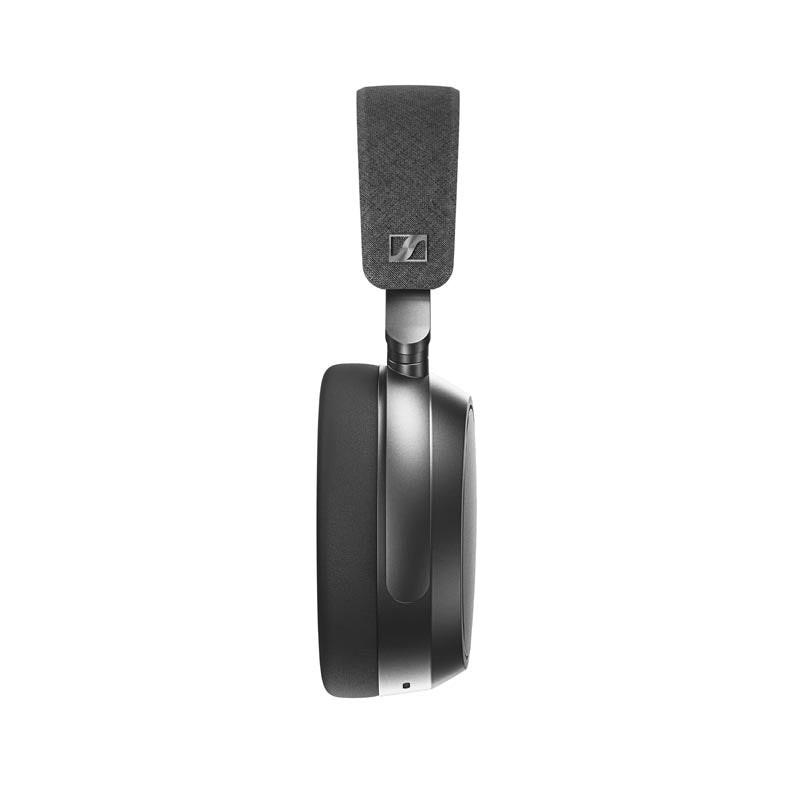 Sennheiser MOMENTUM 4 Wireless グラファイト ゼンハイザー MOMENTUM 4 Wireless [Graphite] 価格比較 - 価格.com