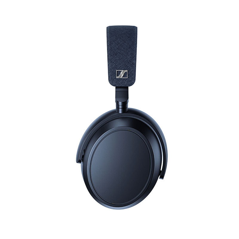 Sennheiser Momentum 4 Wireless Headphones (Denim) – Challenger