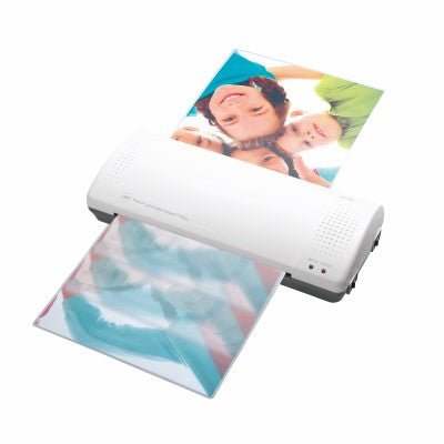 GBC Inspire Plus A4 Laminator