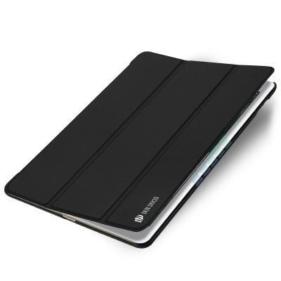 Dux Ducis Case For iPad Mini 4 Grey