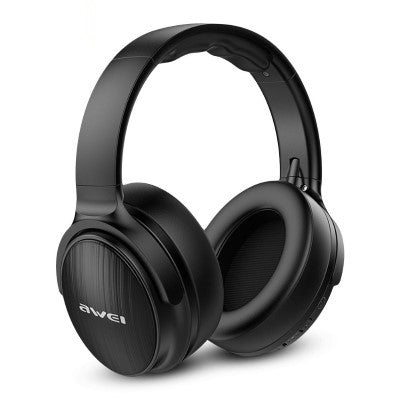 Awei A780BL Wireless Headset