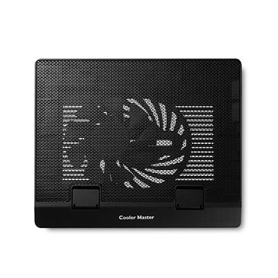 Cooler Master NotePal ErgoStand Lite
