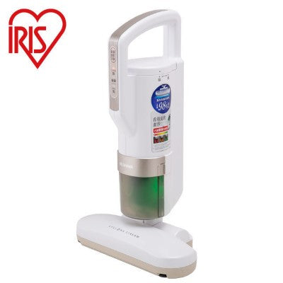 Iris Ohyama IC-FAC3 Dust Mites Vacuum Cleaner