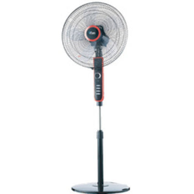 IFan Stand Fan 16 Inches (IF505)
