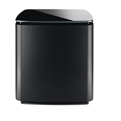 Bose Bass Module 700 (Black)