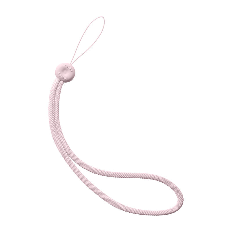 Fuji Instax Mini 12 Combo Kit (Pink)