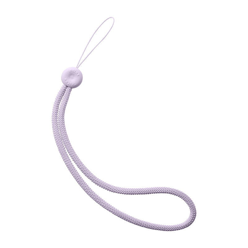 Fuji Instax Mini 12 Combo Kit (Purple)