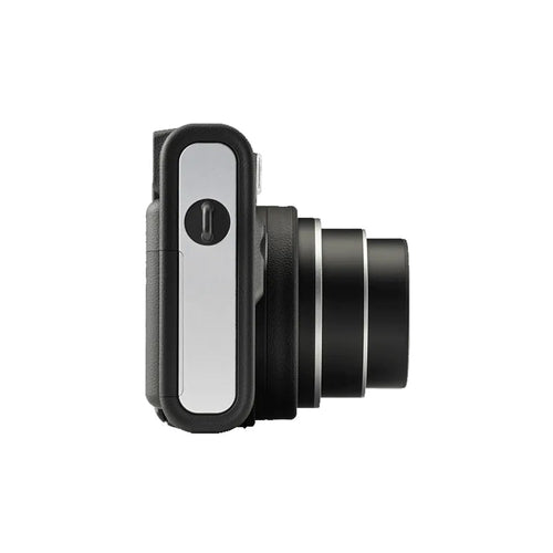 Fujifilm Instax Square SQ40 Camera