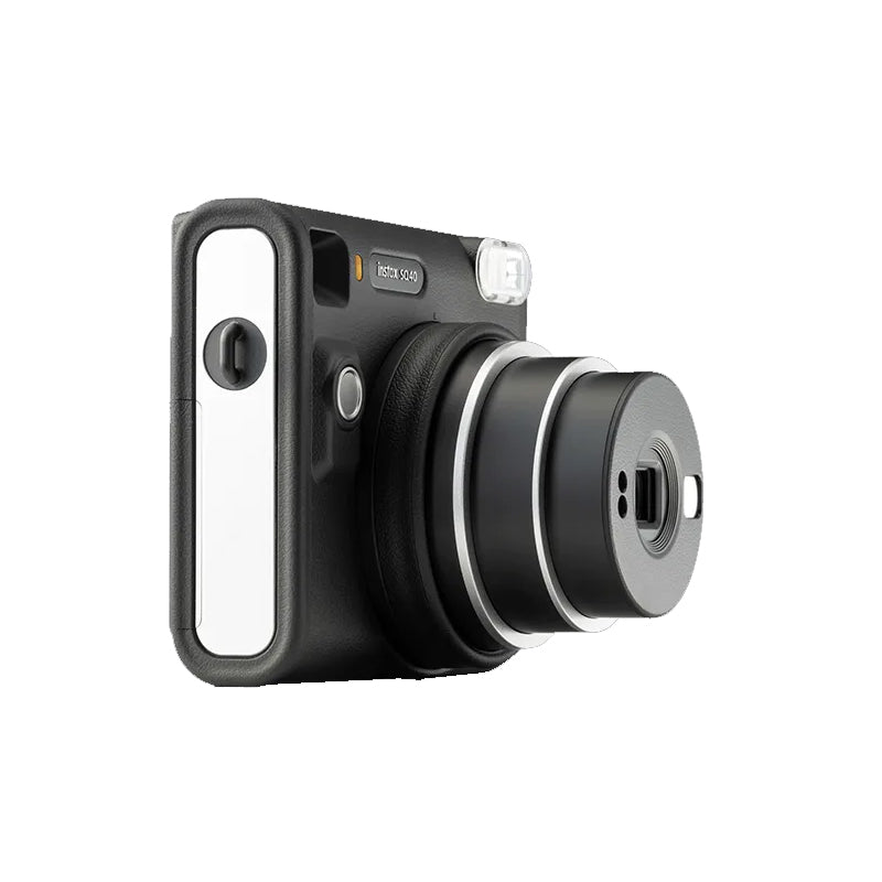 Fujifilm Instax Square SQ40 Camera