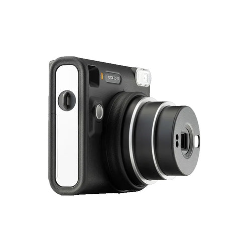 Fujifilm Instax Square SQ40 Camera