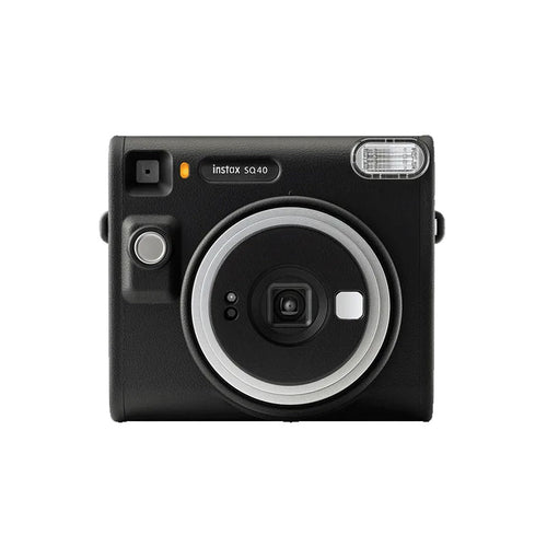 Fujifilm Instax Square SQ40 Camera