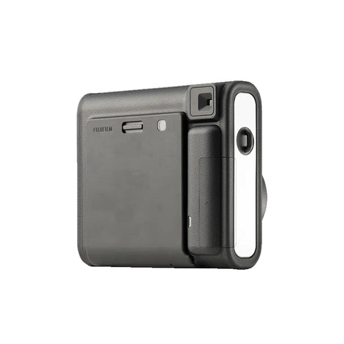 Fujifilm Instax Square SQ40 Camera