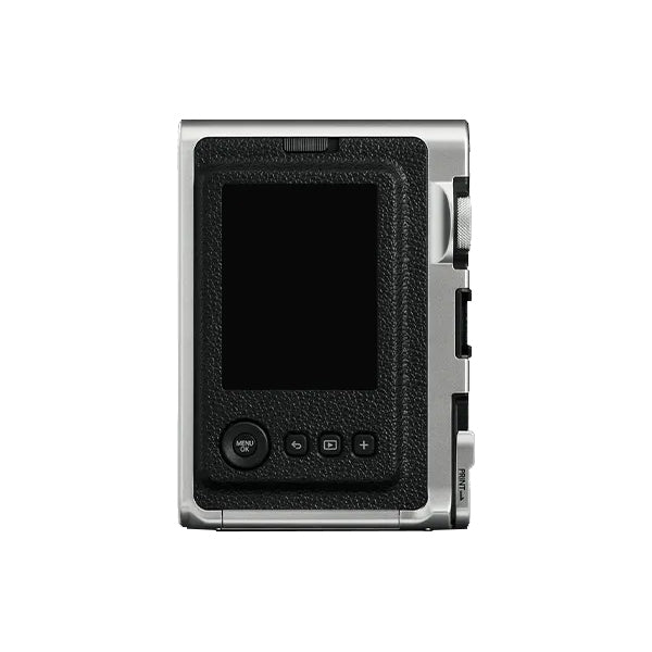 Fujifilm Instax Evo C - Black