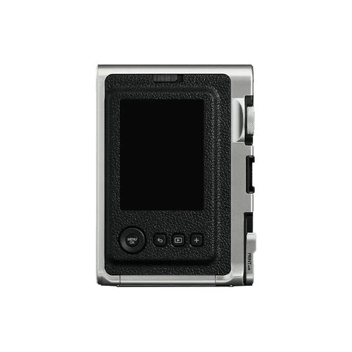 Fujifilm Instax Evo C - Black