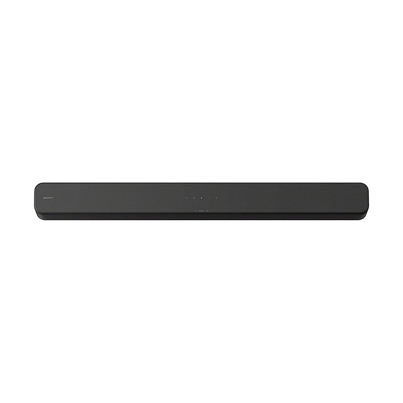 Sony HT-S100F 2ch Soundbar