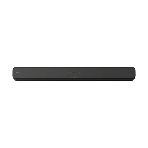 Sony HT-S100F 2ch Soundbar