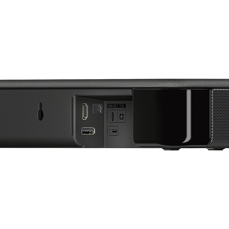 Sony HT-S100F 2ch Soundbar