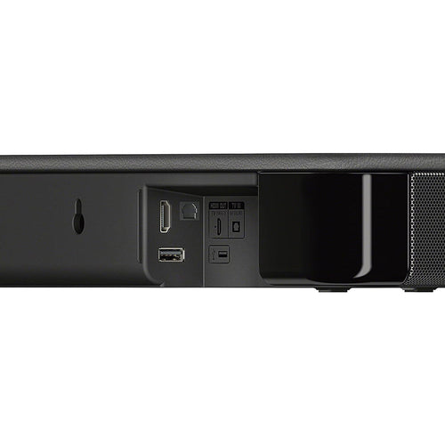 Sony HT-S100F 2ch Soundbar