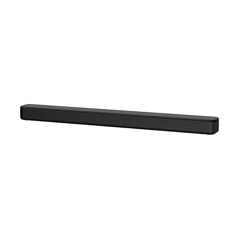 Sony HT-S100F 2ch Soundbar