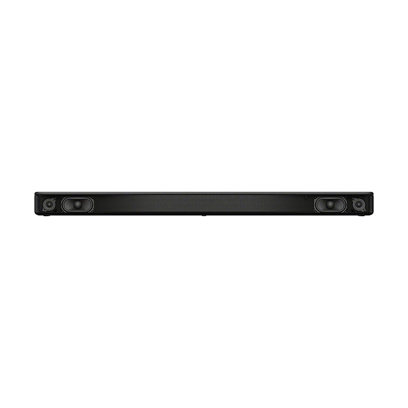 Sony HT-S100F 2ch Soundbar