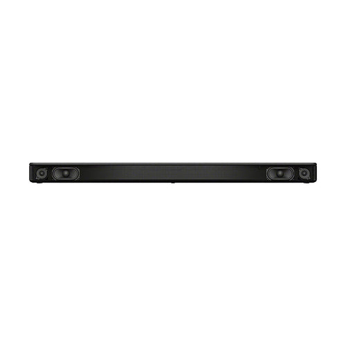Sony HT-S100F 2ch Soundbar
