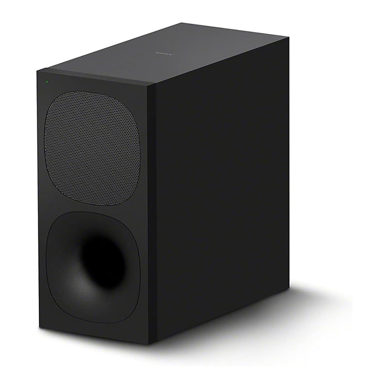 Sony HT-S400 2.1ch Soundbar with Subwoofer