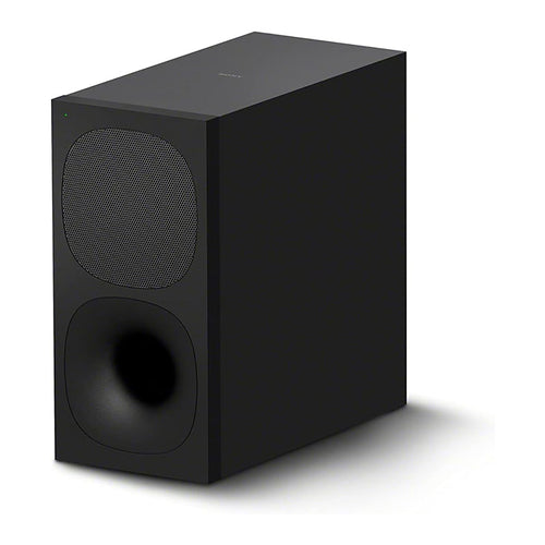 Sony HT-S400 2.1ch Soundbar with Subwoofer
