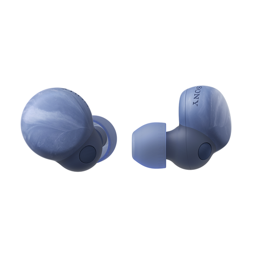 Sony LinkBuds S True Wireless Earphones (Blue)