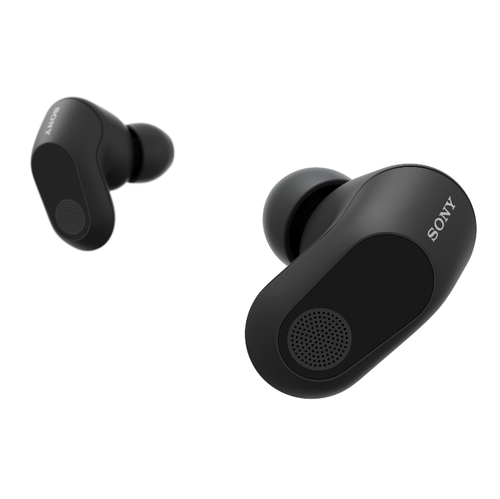Sony INZONE Buds True Wireless Gaming Earphones (Black)