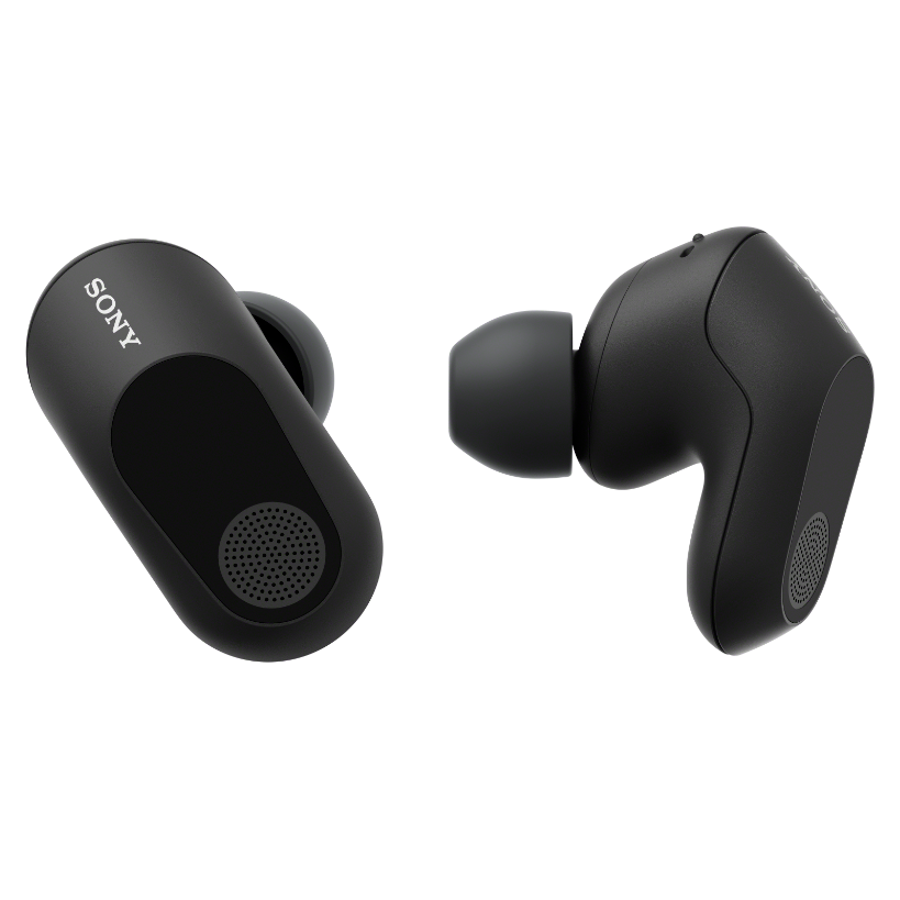 Sony INZONE Buds True Wireless Gaming Earphones (Black)