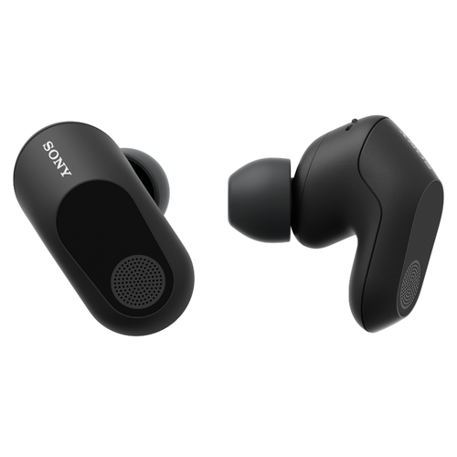 Sony INZONE Buds True Wireless Gaming Earphones (Black)
