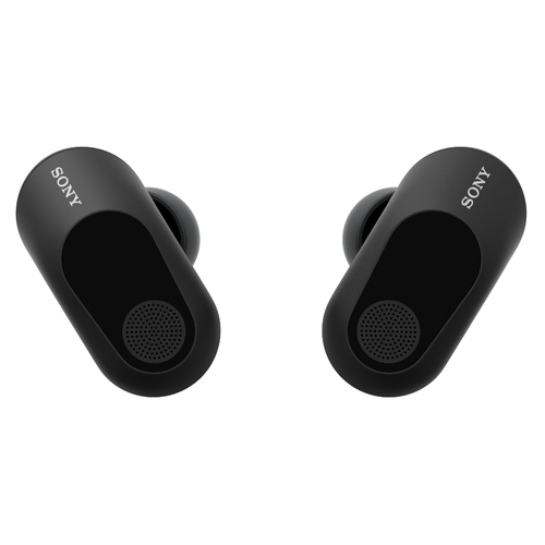 Sony INZONE Buds True Wireless Gaming Earphones (Black)