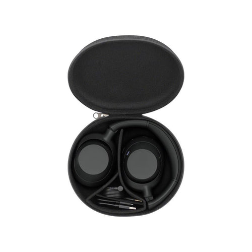 Sony WH-ULT900N/BC E BT NC Headphone Black