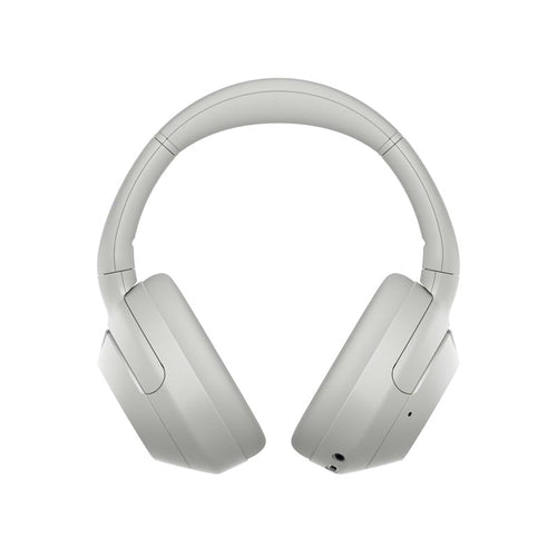 Sony WH-ULT900N/WC E BT NC Headphone (Off White)
