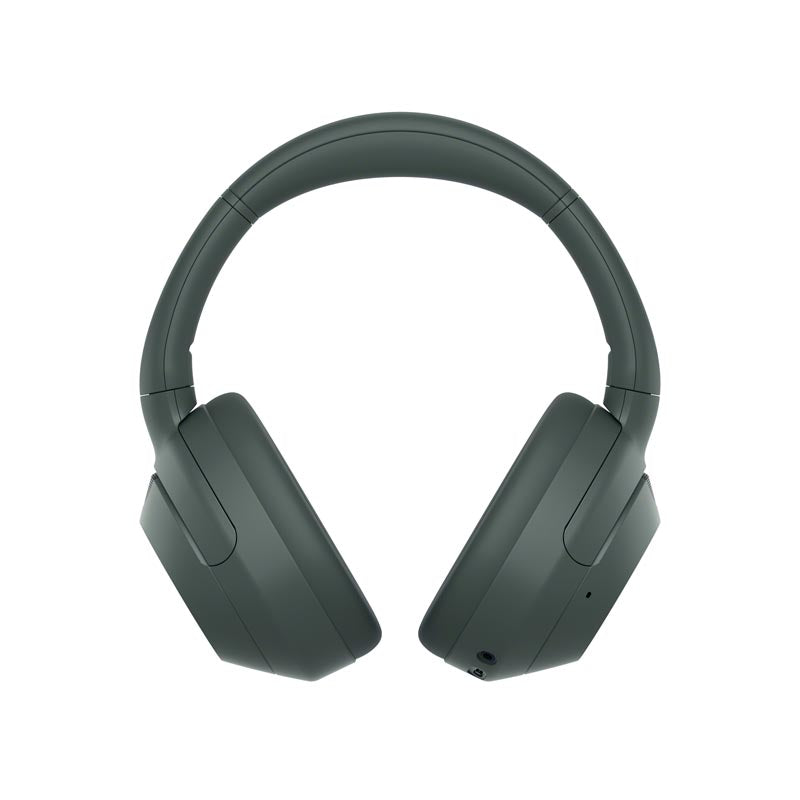 Sony WH-ULT900N/HC E BT NC Headphone (Forest Gray)