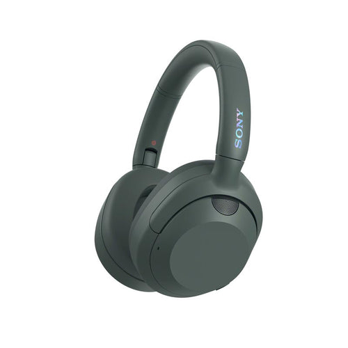 Sony WH-ULT900N/HC E BT NC Headphone (Forest Gray)